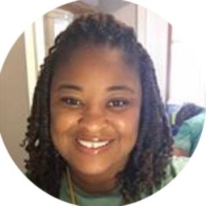 Meet your Posher, Deana